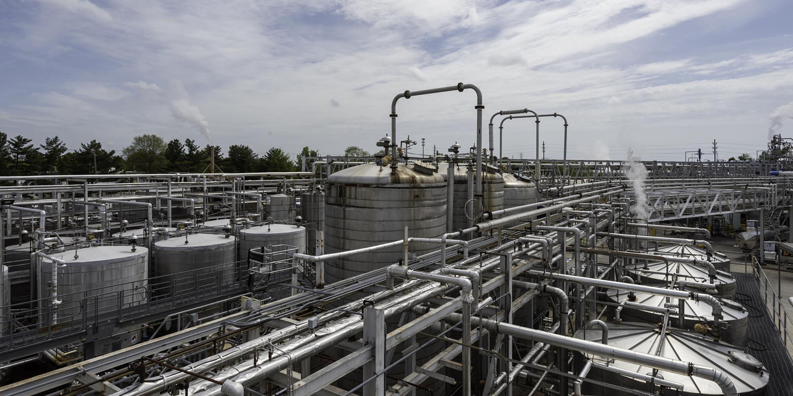 Ethoxylation Get the Features and Formula your Customers Want Most